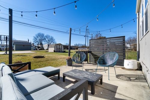 356 Spring Valley Rd, Pittsburgh PA  15243-1418 exterior