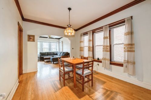 4847 Dakin St, Chicago IL 60641-2717 exterior