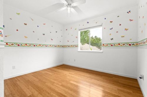 9345 Bernoulli Dr, Austin TX 78748-5044 exterior