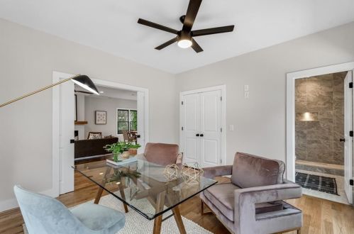 1655 Braeburn Dr, Atlanta GA 30316-2223 exterior