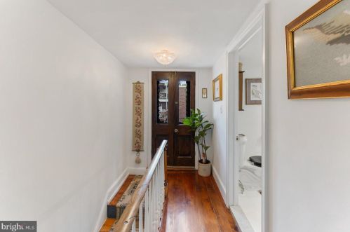 2045 Brandywine St, Philadelphia PA  19130-3204 exterior