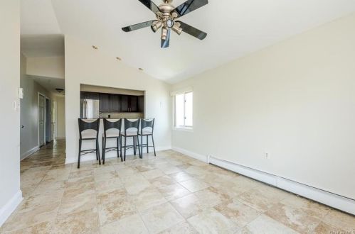 179 Cross St, Bronx NY 10464-1225 exterior