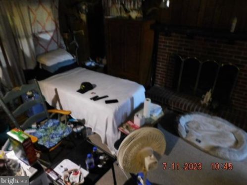 513 Priscilla St, Salisbury MD 21804-4437 exterior