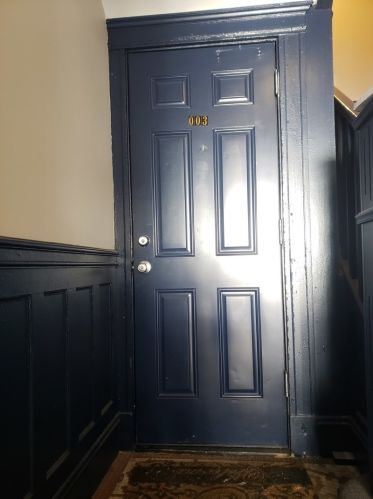 917 50th St, Chicago, IL 60615-2701