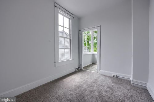 564 Plum St, Lancaster PA 17602-2349 exterior