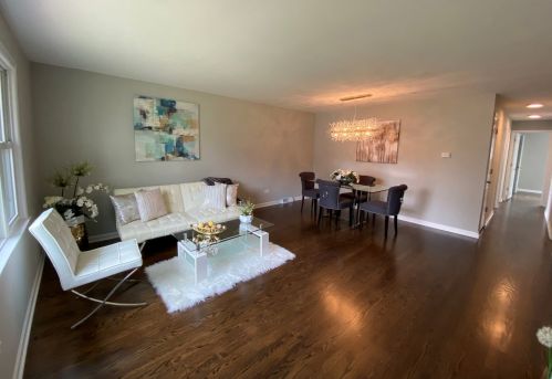 12409 Orchard St, Chicago, IL 60803-2636