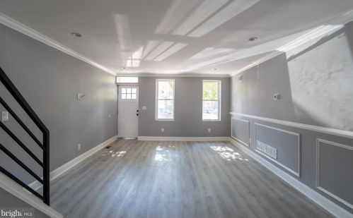 1922 Mascher St, Philadelphia PA  19122-2416 exterior