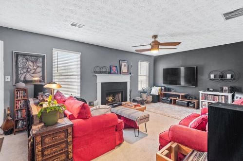 2533 Mdw Brooke Ct, Lithonia GA 30058-3844 exterior