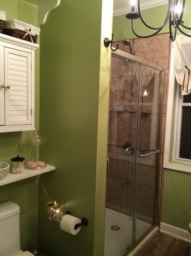 2451 Monticello Ave, Chicago IL 60618-6617 exterior