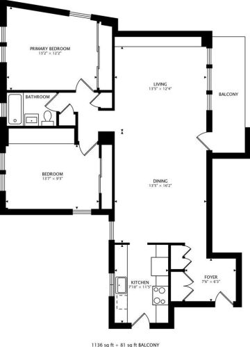 1350 Astor St, Chicago IL  60610-2172 exterior