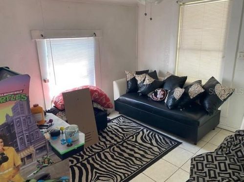 1035 Anderson St, Orlando FL 32803-6711 exterior