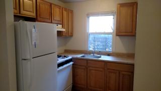 630 Sedgwick St, Philadelphia PA  19119-3434 exterior