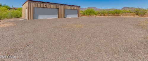 44219 12 St, Phoenix AZ 85086-7450 exterior