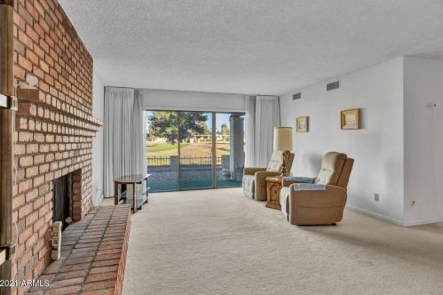 14223 2 Ave, Phoenix AZ 85023-6460 exterior