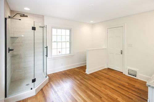 1810 Montrose Dr, Atlanta GA  30344-3002 exterior