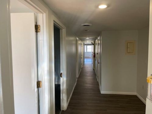 4778 Liberty Ave, Pittsburgh PA  15224-2072 exterior