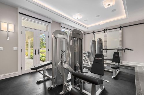 1505 Ballybunion Ct, Grand Rapids MI 49546-3883 exterior