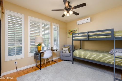 16043 27th Pl, Phoenix AZ  85048-9295 exterior