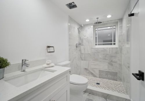 6300 Leroy Ave, Chicago IL  60646-4814 exterior