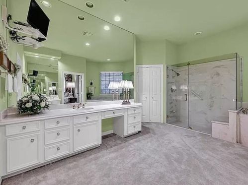 13413 Northshore Dr, Montgomery TX 77356-5436 exterior