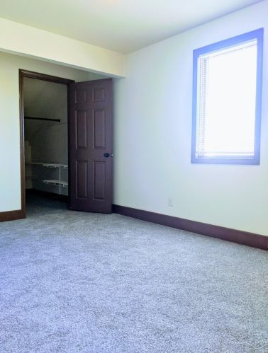 866 13 St, Manitowoc WI 54220-5103 exterior