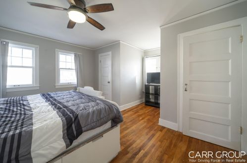 1817 Paris Ave, Grand Rapids MI 49546-6272 exterior