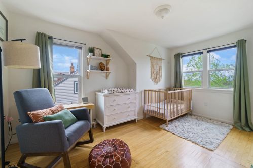 224 Winona St, Duluth MN 55803-1808 exterior