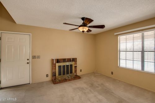 15802 37 Dr, Phoenix AZ 85029-1144 exterior