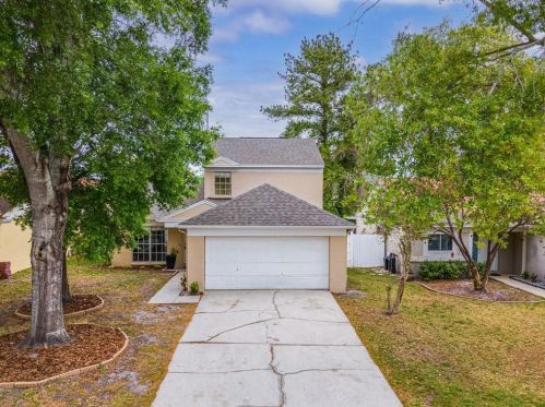 4934 Cypress Trace Dr, Tampa, FL 33624-6908