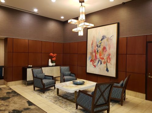 233 Erie St, Chicago IL 60611-2926 exterior