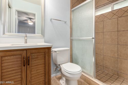 19016 15th St, Phoenix AZ  85024-2364 exterior