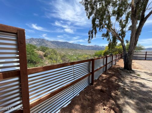 4610 Magoo Rd, Tucson AZ  85739-9623 exterior