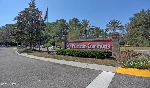 617 Argent Way, Bluffton SC 29909-4599 exterior