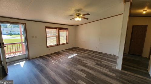 116 Swedesboro Rd, Harrison Township NJ  08062-1820 exterior