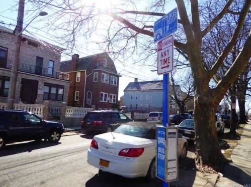 143 High St, Mount Vernon NY 10550-1804 exterior