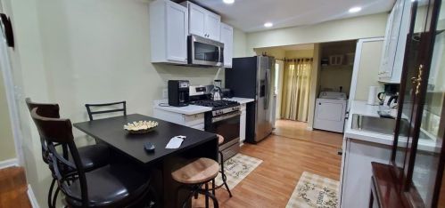 2383 Baker Rd, Atlanta GA 30318-6263 exterior