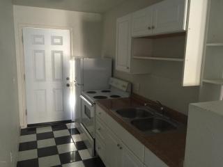 1216 Purdue Ave, Phoenix AZ  85020-6248 exterior