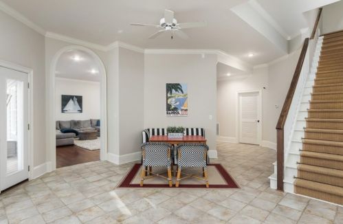 465 Montwicke Chase, Atlanta GA exterior