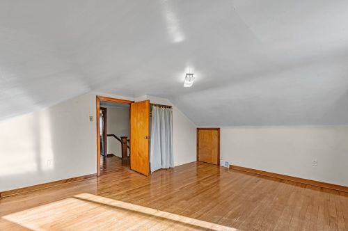 12 Main St, Manor PA 15665-9755 exterior