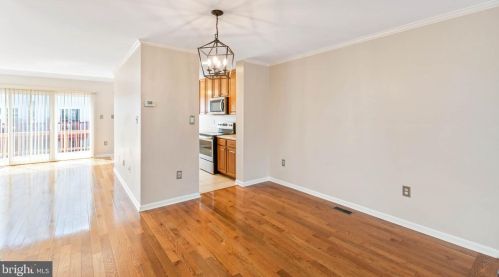 7047 Chesley Search Way, Alexandria VA 22315-4754 exterior