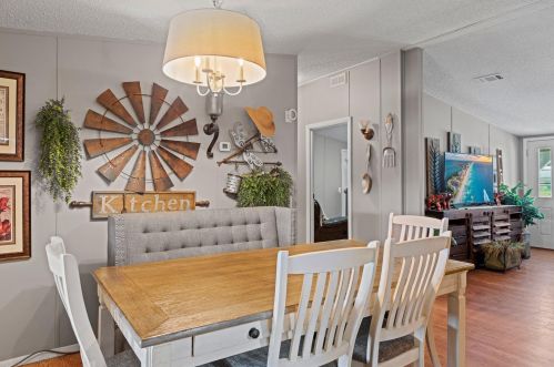 193 Widner Cir, Defuniak Springs FL  32433-8542 exterior