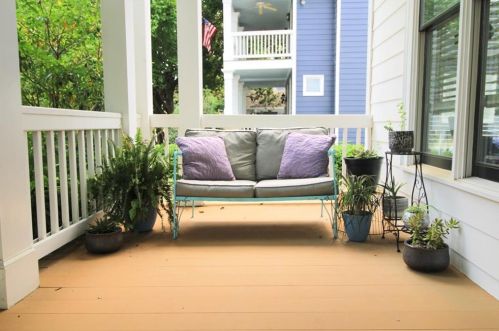 1625 Flat Shoals Rd, Atlanta GA  30349-6151 exterior