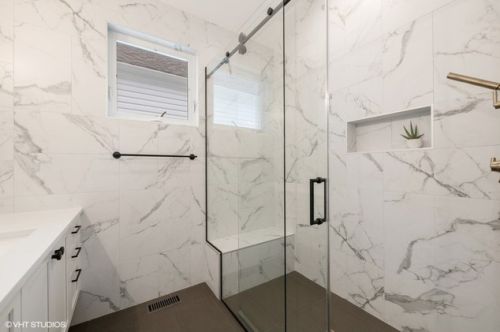 2508 Polk St, Chicago IL 60612-4126 exterior