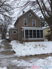 717 2nd St, Stillwater MN  55082-6272 exterior