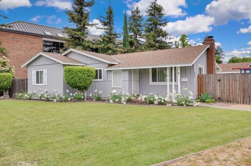 14811 Holt Ave, Tustin, CA 92780-3404