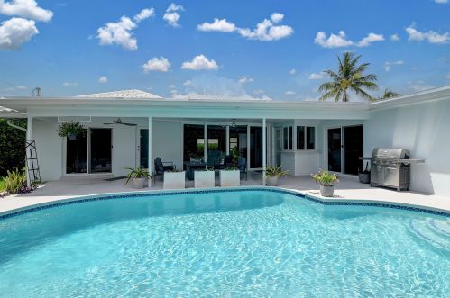 1271 13 Dr, Boca Raton FL 33486-5367 exterior