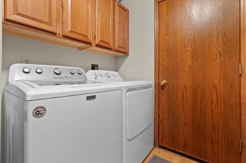 2040 103 Ct, Milwaukee WI 53224-5251 exterior