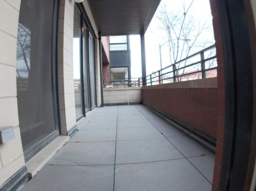 1830 Milwaukee Ave, Chicago IL  60647-6241 exterior