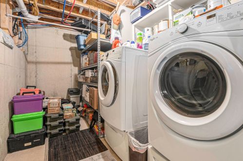 268 Clay Ave, Meskegon MI 49440-1202 exterior