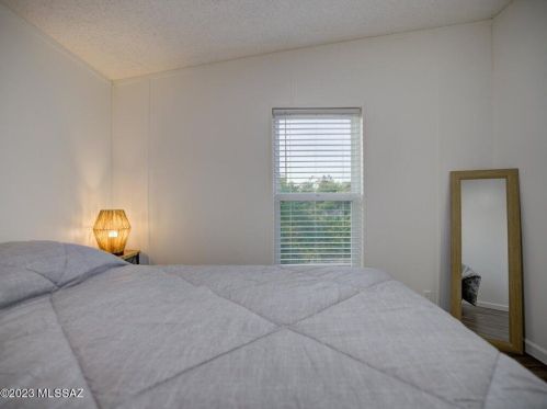 15259 Lago Del Oro Pkwy, Tucson AZ 85739-9621 exterior